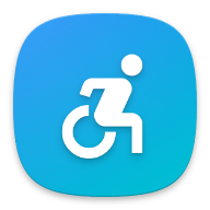 PortalDev定位app最新版2.0.6.r86.8ed0978 最新版