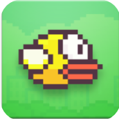 BC(Online Flappy Bird)1.0 ׿