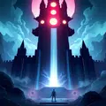 Ӱ(Phantom Tower)ȥV0.2.0 ׿