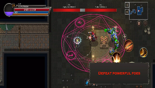 Ӱ(Phantom Tower)ȥV؈D