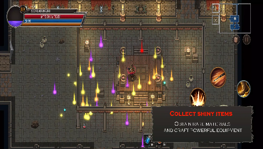 Ӱ(Phantom Tower)ȥV؈D