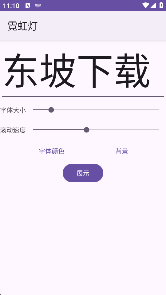 ޺lֽ؈D