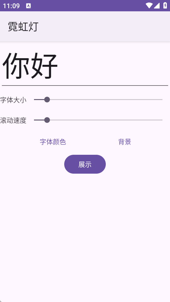 ޺lֽ؈D