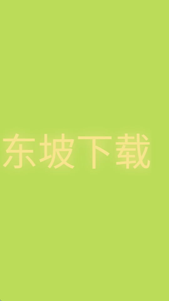 ޺lֽ؈D