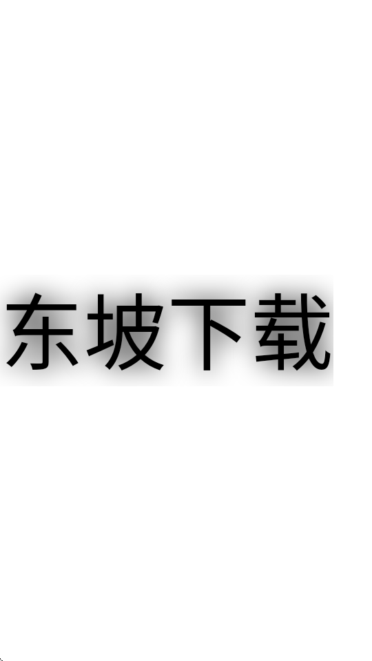 ޺lֽ؈D