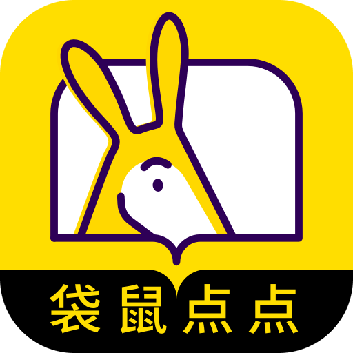 ccСfxܛ1.0.0 °