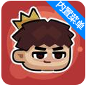 UVo޽1.0 òˆ