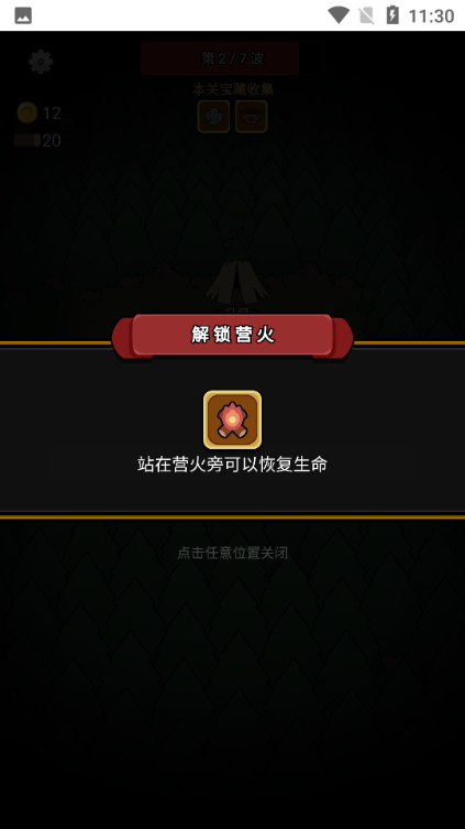 UVo޽Ž؈D