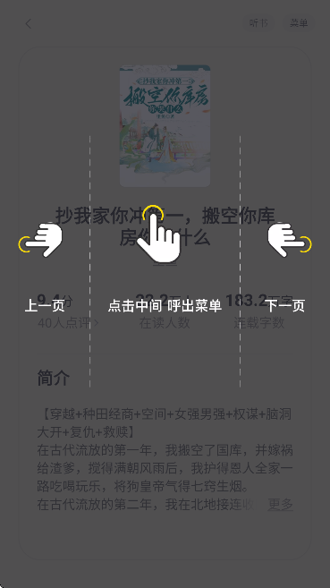 ccСfxܛ؈D