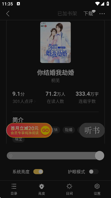 ccСfxܛ؈D
