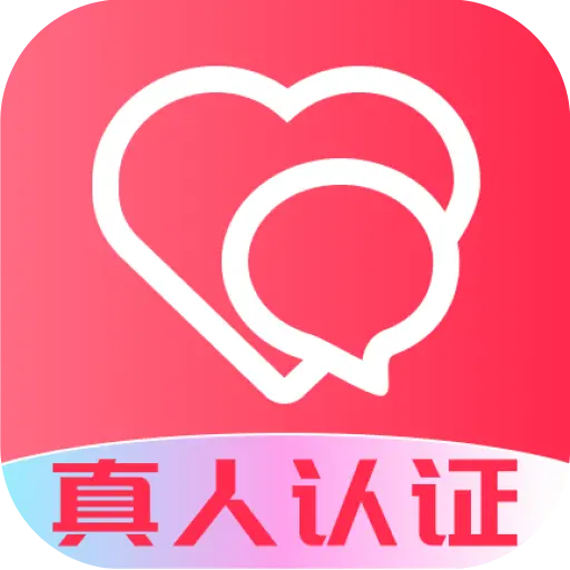 ཻܛٷ3.10.1 °