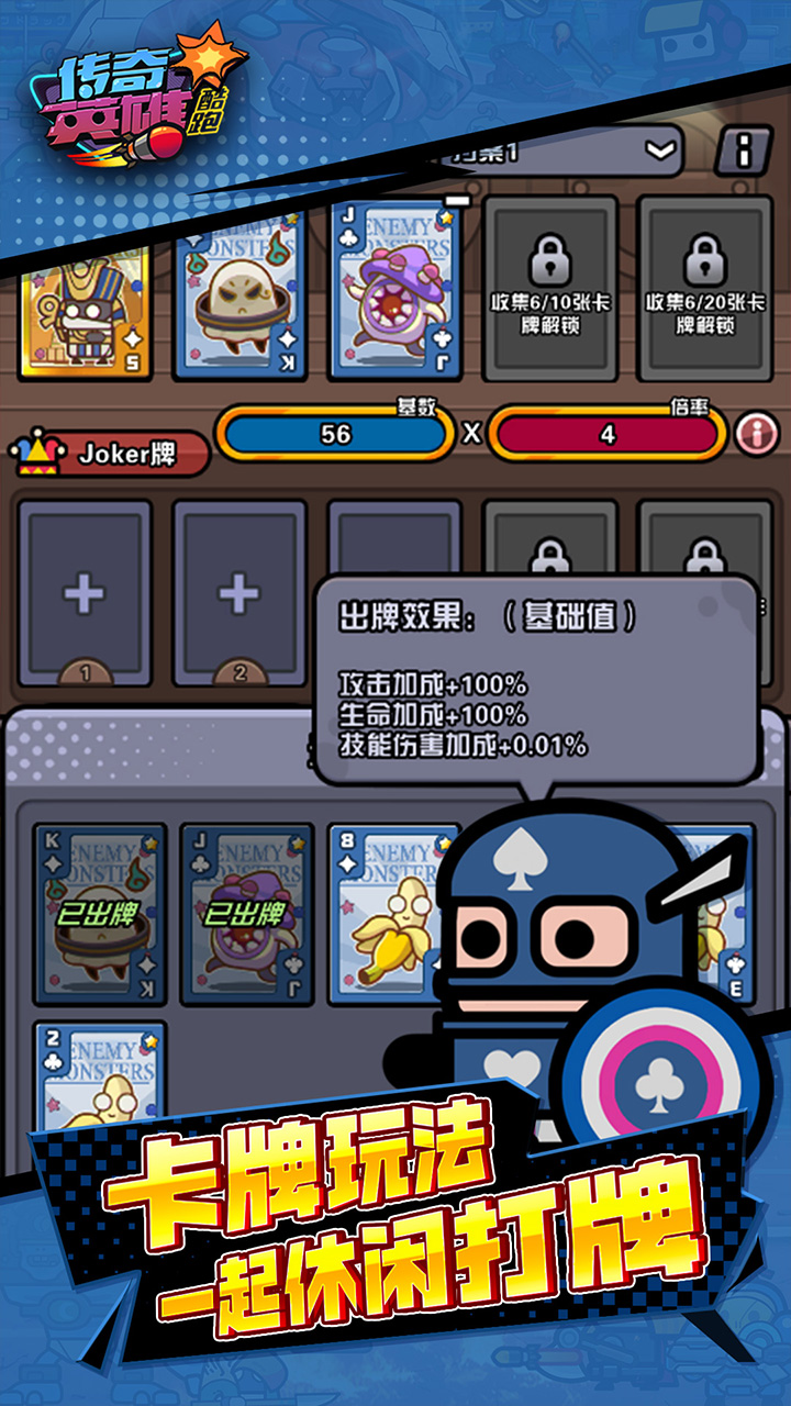Ӣۿ1M(fi)؈D