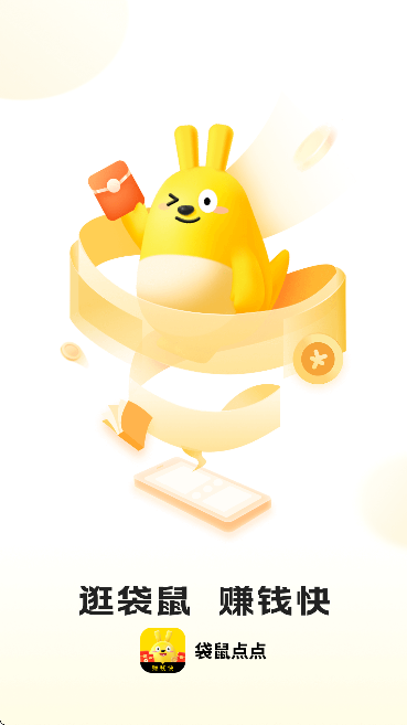ccٍXAPPٷ؈D