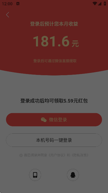 ccٍXAPPٷ؈D