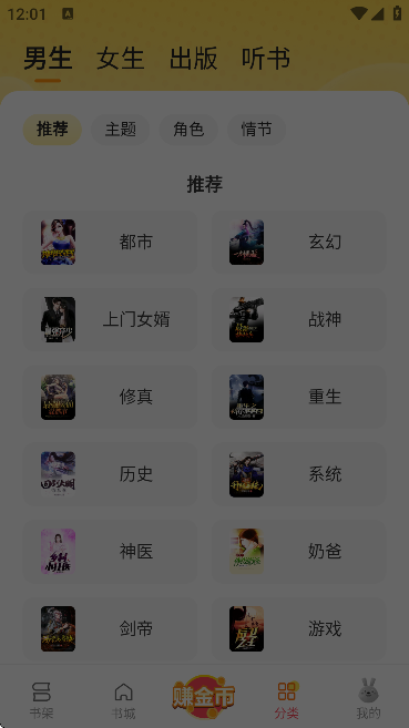 ccٍXAPPٷ؈D