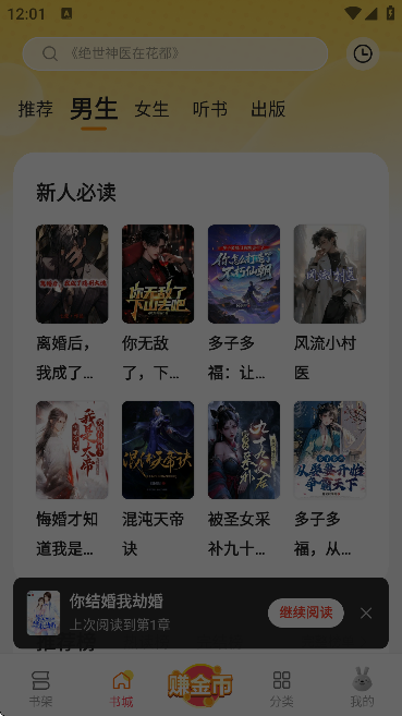 ccٍXAPPٷ؈D