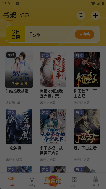 ccٍXAPPٷ؈D