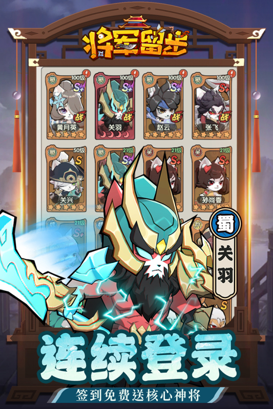 xӢΑ؈D