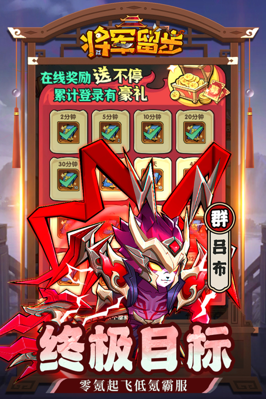 xӢΑ؈D
