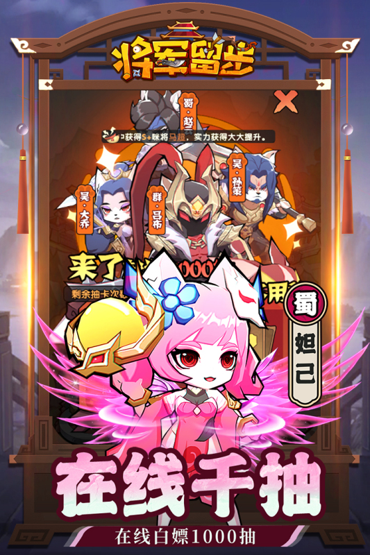 xӢΑ؈D