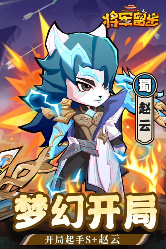 xӢΑ؈D