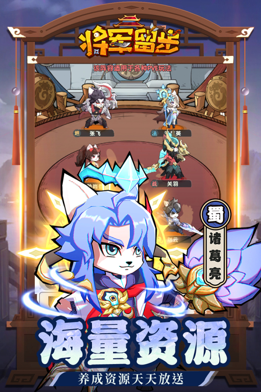 xӢΑ؈D