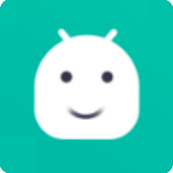 Ld4.3.3 °