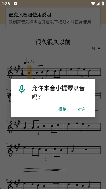 Сٽ؈D
