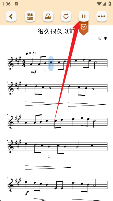 Сٽ؈D
