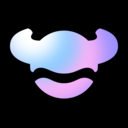 RoboNeoDAIֹٷ1.1.0 °