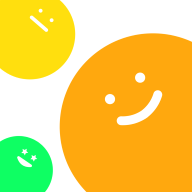 wӛ0.0.8 °