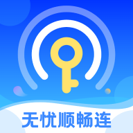 on형Bapp1.0.0 ׿