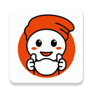 Qapp7.5.250613.ruyi °