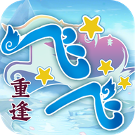 wwطιٷ1.0.1 °