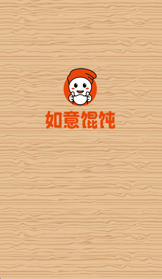 Qapp؈D