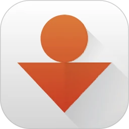 ҹƽ_5.5.89 ٷ