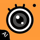 AIC1.2.3 °