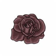 ¼֮Αİ(It gets so lonely here)1.0 °