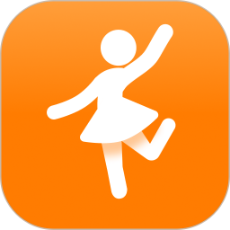 aiكapp1.0.0 °
