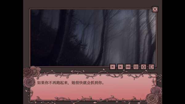 ¼֮Αİ(It gets so lonely here)؈D