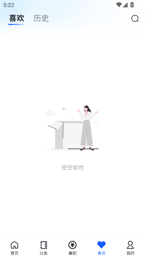 ī_Сfapp؈D