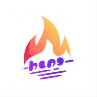 \|app3.3.804 °