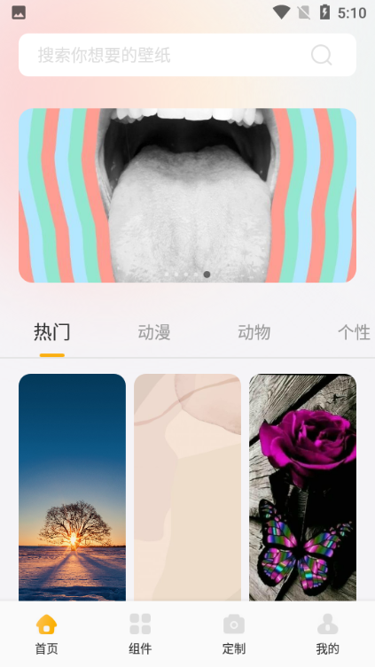 }ڼܛ؈D
