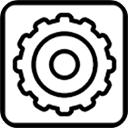 ׿Otvd1.0 tv