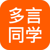 ͬWappӢZWܛ1.0.1 ٷ