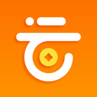 ZUapp3.0.0 °