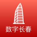 Lapp2.8.0 ׿