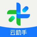 全来店云助手安卓版1.0.38 最新版