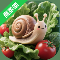 小田园商家端app一站式经营管理工具1.0.4 安卓版