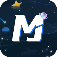 (mng)MjourneyLܛ1.0.0 °